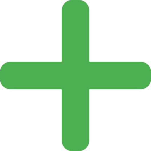 create icon